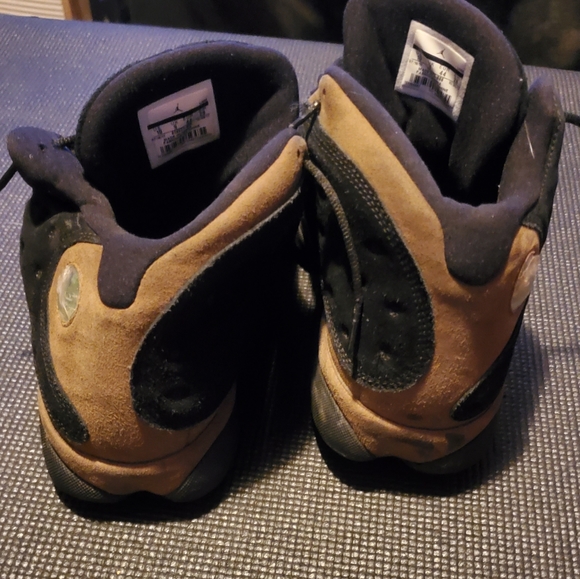 Retro 13 - Picture 4 of 6